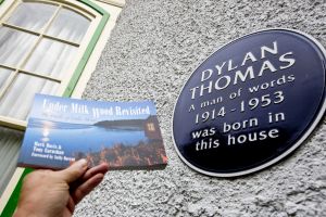 dylan thomas house 1 sm.jpg